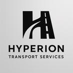 Chauffeurs gezocht (Rijbewijs B) – Bezorgwerk, Vacatures, Vacatures | Chauffeurs, 33 - 40 uur, Overige niveaus, Starter, Freelance of Uitzendbasis