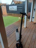 Electrische step xiaomi te koop, Fietsen en Brommers, Steps, Ophalen, Elektrische step (E-scooter)