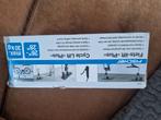 Nieuwe fietslift in doos, Ophalen of Verzenden, Nieuw