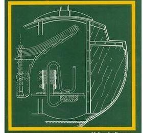 Repareren & Uitrusten van uw boot + 255 schema's, Verzenden, Gebruikt, Boek of Tijdschrift