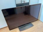 Philips Ambilight TV 40PFL8606H/12 - Full HD LED, Audio, Tv en Foto, Televisies, Ophalen, Philips, 100 Hz, 100 cm of meer