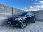 Ford Ka+ 1.2 Active Airco-Stoelverw-Carplay, Voorwielaandrijving, Stof, 4 cilinders, Ka