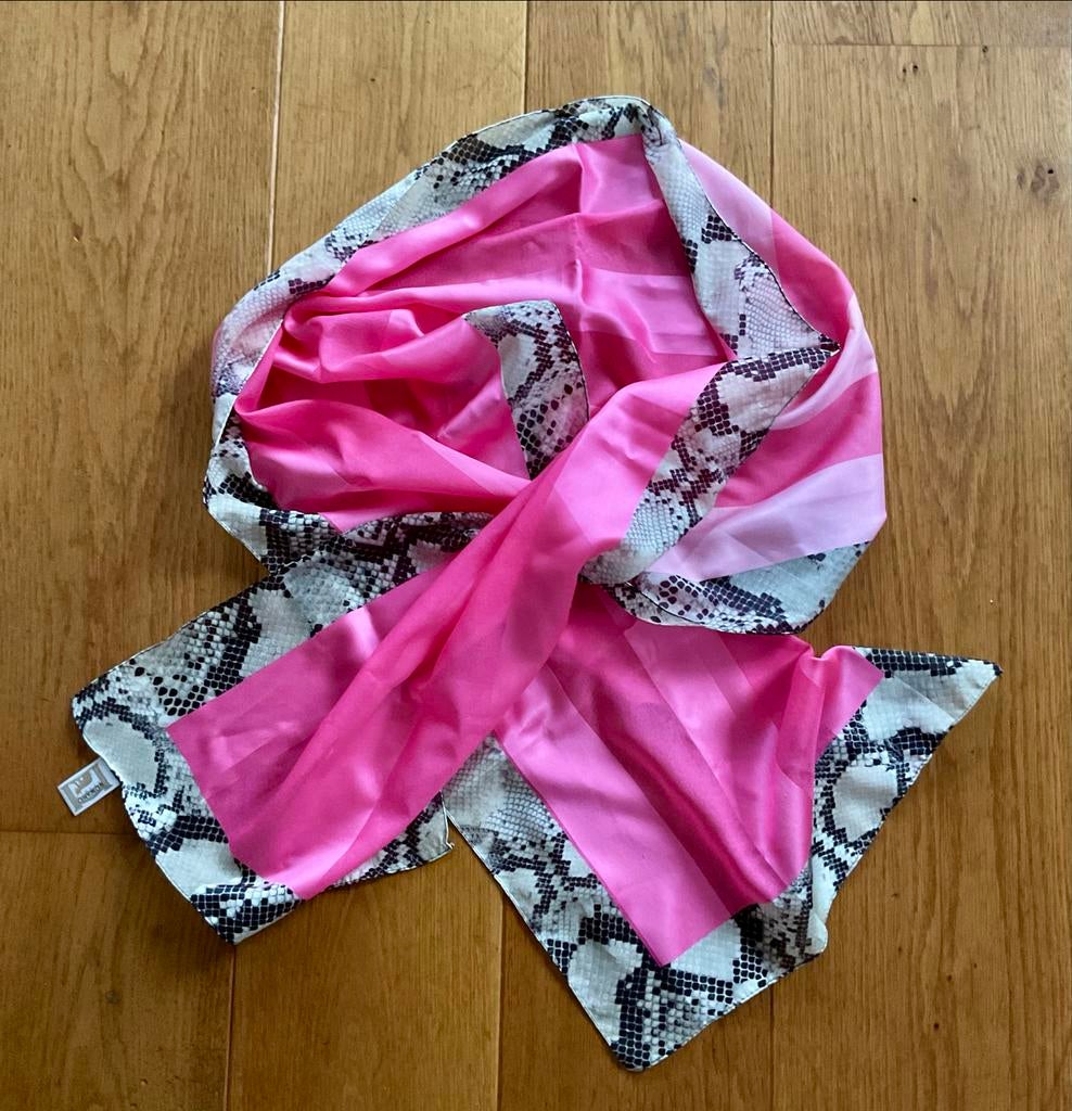 Nieuwe sjieke zomer sjaals van Romano - Diverse motieven, Kleding | Dames, Mutsen, Sjaals en Handschoenen, Ophalen of Verzenden