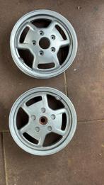 Fast rider velgen, Ophalen of Verzenden