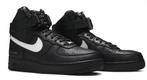 *39* NIKE Air force 1 1017 ALYX SM9 designer special, Kleding | Dames, Schoenen, Ophalen, Zwart, Nieuw, Sneakers of Gympen
