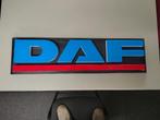 DAF lichtbak voor in truck, Ophalen, Gebruikt
