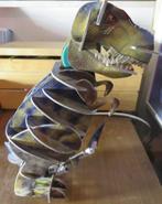 Dinosaurus, Ophalen of Verzenden, Zo goed als nieuw, Overige soorten, Beeldje of Figuurtje