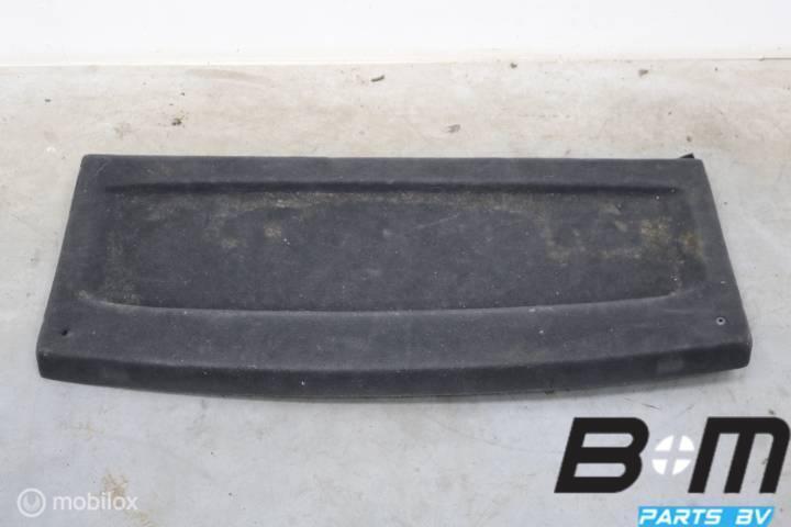 Hoedenplank VW Polo 9N 6Q6867769, Auto-onderdelen, Interieur en Bekleding, Gebruikt