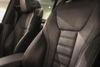 BMW X3 sDrive20i Launch Edition High Executive PANO|STOELVRW, Automaat, Achterwielaandrijving, Gebruikt, 4 cilinders