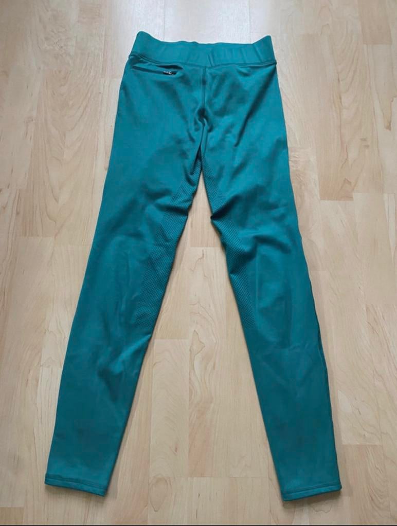 Kids thermo rijlegging, Dieren en Toebehoren, Ophalen, Gebruikt, Dressuur, Onderkleding