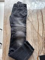 Rev'it! Moto 2 Tapered Fit Motorrijbroek W30-L32, Ophalen of Verzenden, Tweedehands, Heren, Broek | textiel