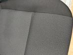 stoelen bank 2persoons Renault Master Opel Movano nv400, Tymtop5@gmail.com, 3161ek, Tymtop, Nieuw