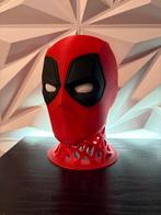 Deadpool 3D Geprint Model, Overige merken, Nieuw, Ophalen of Verzenden, Groter dan 1:32
