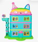 Gabby's Poppenhuis, Ophalen, Gebruikt, Poppenhuis