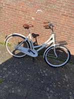 Damesfiets Cortina U4, 56 cm of meer, Ophalen, Zo goed als nieuw, Overige merken