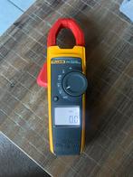 Fluke 373, Doe-het-zelf en Verbouw, Meetapparatuur, Ophalen, Nieuw, Multimeter