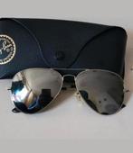 Ray Ban, Ophalen of Verzenden, Zo goed als nieuw, Ray-Ban