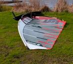 Patrik race+ 8.4, Ophalen, Zeil, 7 m² of meer