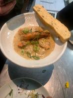 Thuis kok, Vacatures, Overige niveaus, Overige vormen