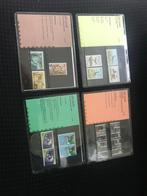 Postzegels Nederland: Zomerpostzegels, Europapostzegels, Postzegels en Munten, Postzegels | Nederland, Ophalen, Postfris