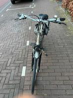 Damesfiets met versnellingen, Versnellingen, Ophalen, Overige merken, 53 tot 56 cm