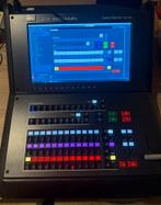 Barco EC-50 (LangAG Nuc), Ophalen of Verzenden, Zo goed als nieuw, Video