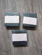 12x stenen onderzetters *nieuw*, Huis en Inrichting, Woonaccessoires | Onderzetters, Ophalen of Verzenden, Nieuw, Glas of Kopje