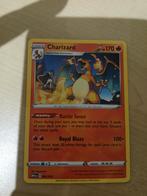 Pokemon kaart, Ophalen of Verzenden, Zo goed als nieuw