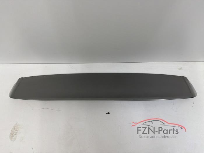 VW Golf 7 R R-Line/GTD/GTI spoiler Achterklep LA7N, Auto-onderdelen, Carrosserie en Plaatwerk, Ophalen of Verzenden, Gebruikt