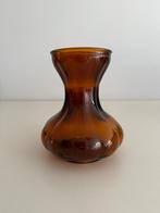 Hyacint / garlic bollenvaas van Andries Copier, Ophalen