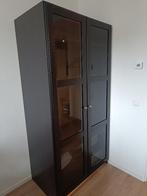 kledingkast, Ophalen, Gebruikt, 100 tot 150 cm, 50 tot 75 cm