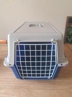 Vervoersmand, transportbox, vervoersbox Ferplast Atlas 20, Dieren en Toebehoren, Ophalen