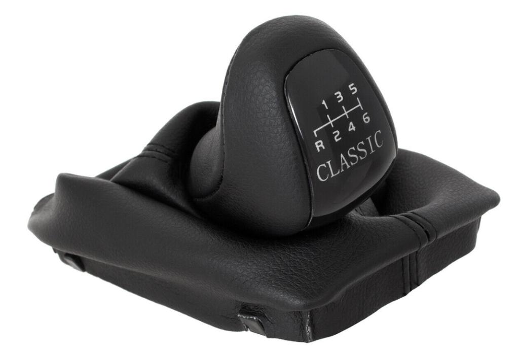 Pookknopset Geschikt voor Mercedes W211 E-Klasse Bj, Buurserstraat 15 A, 7481 EG,Haaksbergen, Nieuw, Ophalen of Verzenden, Plentycarparts