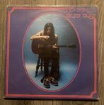 Nick Drake - Bryter Layter LP, Ophalen of Verzenden, Gebruikt, 12 inch