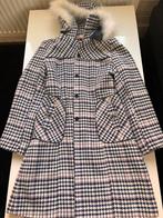 Jasjes, Kleding | Dames, Jassen | Winter, Ophalen, Zo goed als nieuw, Maat 34 (XS) of kleiner