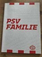 PSV Magazine PSV Familie, Ophalen of Verzenden, Gebruikt, PSV, Overige typen