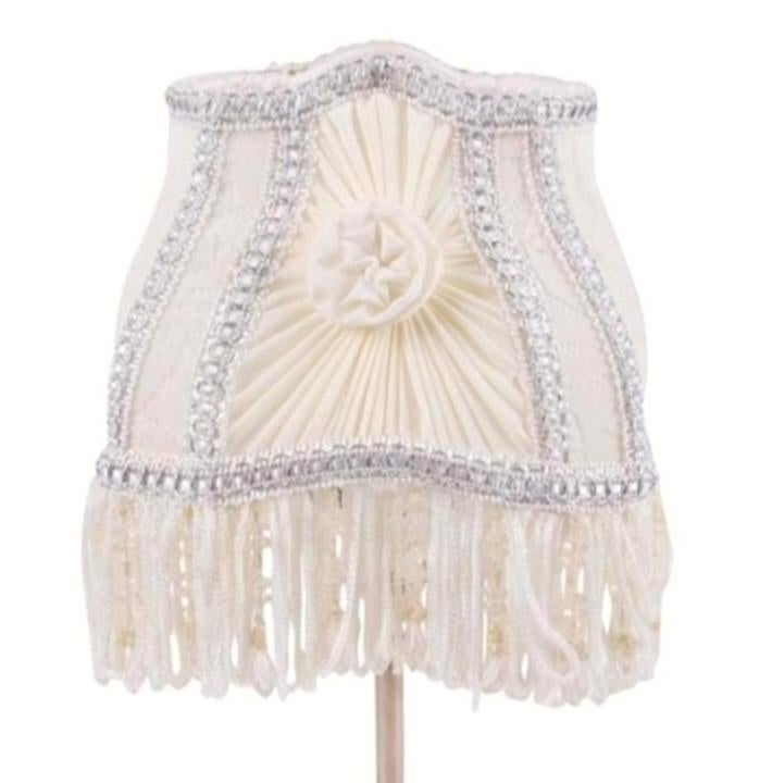 Barok klem kapjes 45.00 p.s nog 2 x, Ophalen of Verzenden, Zo goed als nieuw, Rechthoekig, Minder dan 25 cm