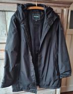 Regatta great outdoors, dames jas, Ophalen, Zwart, Overige maten, Zo goed als nieuw