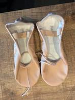Nieuwe balletschoenen Bloch maat 31 (12C)., Ophalen of Verzenden, Nieuw, Schoenen