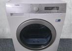 👉 AEG T76789NIH1 WP 8kg A+++ – 12 maanden garantie​