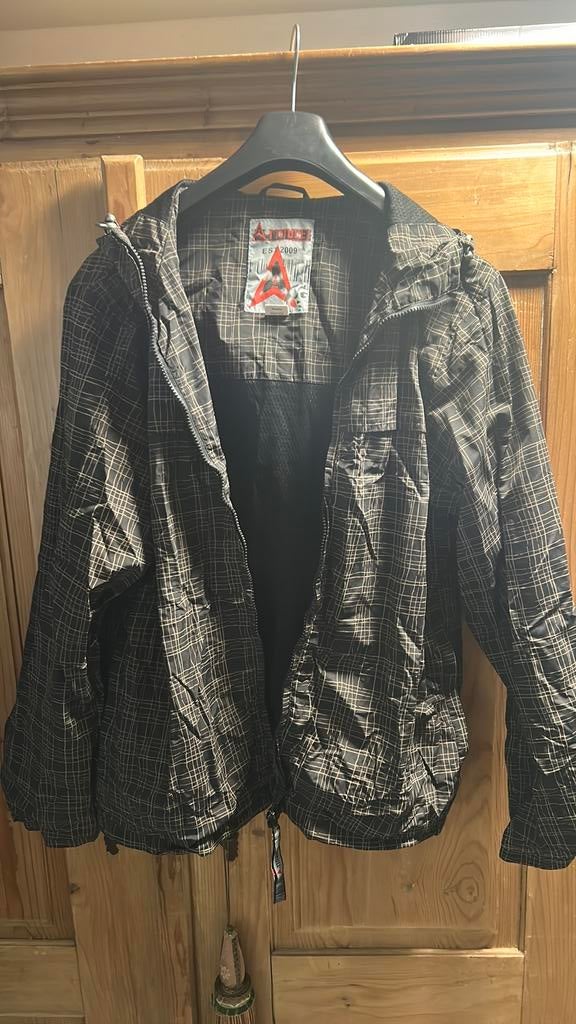 Jack Attitude maat m, Kleding | Dames, Ophalen, Zo goed als nieuw, Maat 38/40 (M)