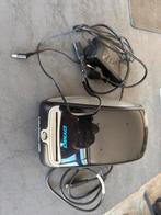 Dymo LabelWriter 450 Etikettenprinter, Ophalen of Verzenden, Gebruikt, Etiket