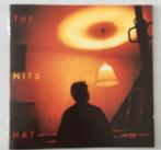 The Nits – Hat, Ophalen of Verzenden, Zo goed als nieuw, Poprock