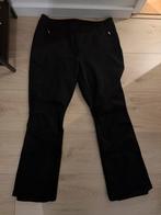 Icepeak Skibroek Dames Maat 46, valt iets kleiner, Kleding | Dames, Wintersportkleding, Ophalen of Verzenden, Zo goed als nieuw
