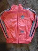 Adidas nieuw mt. S, Kleding | Dames, Sportkleding, Ophalen of Verzenden, Nieuw