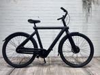 VanMoof S6 inclusief 3 year anti-theft, Ophalen, Zo goed als nieuw, Vanmoof