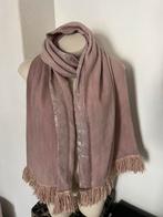 Mucho Gusto sjaal, Ophalen of Verzenden, Nieuw, Maat 46/48 (XL) of groter, Sjaal