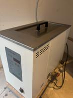 Tandtechniek Wapo-Matt Wassermann, Diversen, Braces, Ophalen