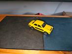 Hotweels Ford Escort RS2000, schaal 1:66., Ophalen of Verzenden