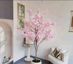 Kunst BLOESEMBOOM/DIV.MATEN/PRACHTIG, Ophalen of Verzenden, Nieuw